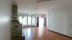 Foto 4 de Casa com 5 Quartos para alugar, 483m² em Vila Bastos, Santo André