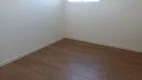 Foto 17 de Apartamento com 3 Quartos à venda, 85m² em Atiradores, Joinville