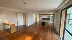 Foto 2 de Apartamento com 3 Quartos à venda, 192m² em Panamby, São Paulo