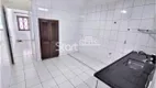 Foto 14 de Casa de Condomínio com 2 Quartos à venda, 70m² em Vila Maria Eugênia, Campinas