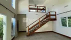 Foto 5 de Casa de Condomínio com 4 Quartos à venda, 360m² em Residencial Parque das Araucárias, Campinas