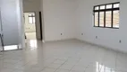 Foto 14 de Sala Comercial à venda, 198m² em Vila Guilherme, São Paulo