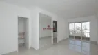 Foto 3 de Apartamento com 3 Quartos à venda, 86m² em Vila da Serra, Nova Lima