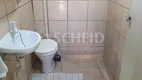 Foto 13 de Casa com 2 Quartos à venda, 120m² em Jardim Marajoara, São Paulo