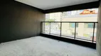 Foto 17 de Apartamento com 2 Quartos à venda, 110m² em Vila Nova Conceição, São Paulo