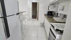 Foto 18 de Apartamento com 3 Quartos para alugar, 90m² em Alphaville I, Salvador