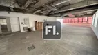 Foto 9 de Sala Comercial para alugar, 180m² em Itaim Bibi, São Paulo