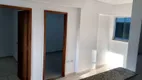 Foto 12 de Apartamento com 2 Quartos à venda, 50m² em Parque São Vicente, São Vicente