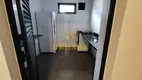 Foto 29 de Apartamento com 2 Quartos à venda, 70m² em Santa Teresinha, São Paulo