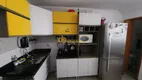 Foto 5 de Casa de Condomínio com 2 Quartos à venda, 60m² em Vila Nilo, São Paulo