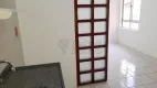 Foto 14 de Apartamento com 2 Quartos à venda, 45m² em Três Vendas, Pelotas
