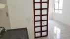 Foto 14 de Apartamento com 2 Quartos à venda, 46m² em Três Vendas, Pelotas