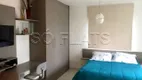 Foto 4 de Flat com 1 Quarto à venda, 33m² em Brooklin, São Paulo