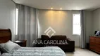 Foto 25 de Casa com 4 Quartos à venda, 420m² em Todos os Santos, Montes Claros