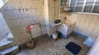 Foto 17 de Casa com 3 Quartos à venda, 189m² em Vila da Penha, Rio de Janeiro