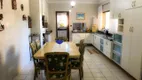 Foto 15 de Casa de Condomínio com 7 Quartos à venda, 1300m² em Condomínio Fechado Piccolo Paese, Salto