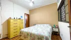 Foto 13 de Casa com 2 Quartos à venda, 154m² em Paulicéia, Piracicaba