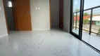 Foto 23 de Casa com 3 Quartos à venda, 110m² em Rio Tavares, Florianópolis