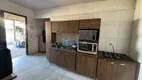 Foto 9 de Casa com 2 Quartos à venda, 52m² em Santa Regina, Itajaí