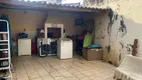 Foto 19 de Casa com 2 Quartos à venda, 87m² em Alvinopolis, Atibaia