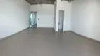 Foto 3 de Sala Comercial para alugar, 39m² em Jardins, Aracaju