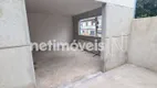 Foto 10 de Apartamento com 3 Quartos à venda, 140m² em Santa Inês, Belo Horizonte