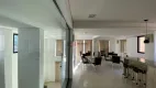 Foto 9 de Apartamento com 2 Quartos à venda, 58m² em Centro, Londrina