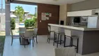 Foto 20 de Casa de Condomínio com 3 Quartos à venda, 66m² em SIM, Feira de Santana