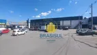 Foto 2 de Galpão/Depósito/Armazém para alugar, 3000m² em Embu, Embu das Artes