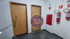 Foto 19 de Apartamento com 3 Quartos à venda, 59m² em Aricanduva, São Paulo