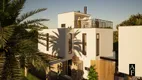 Foto 3 de Casa de Condomínio com 3 Quartos à venda, 107m² em Praia da Barra, Garopaba