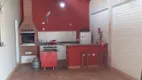 Foto 11 de Casa com 3 Quartos à venda, 125m² em Nova Piracicaba, Piracicaba