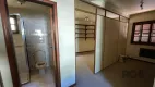 Foto 6 de Casa com 3 Quartos à venda, 300m² em Santa Tereza, Porto Alegre