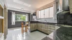 Foto 12 de Casa de Condomínio com 5 Quartos à venda, 485m² em Bacacheri, Curitiba