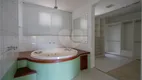 Foto 35 de Apartamento com 3 Quartos à venda, 210m² em Meireles, Fortaleza
