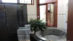 Foto 37 de Casa de Condomínio com 5 Quartos à venda, 600m² em Altos de São Fernando, Jandira