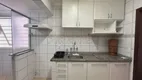 Foto 7 de Apartamento com 3 Quartos à venda, 96m² em Condomínio Itamaraty, Ribeirão Preto
