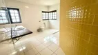 Foto 38 de Imóvel Comercial com 6 Quartos para alugar, 307m² em Anita Garibaldi, Joinville