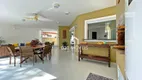 Foto 5 de Casa com 4 Quartos à venda, 245m² em Riviera de São Lourenço, Bertioga