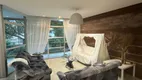 Foto 6 de Apartamento com 3 Quartos à venda, 210m² em Copacabana, Rio de Janeiro