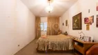 Foto 20 de Apartamento com 3 Quartos à venda, 248m² em Higienópolis, São Paulo
