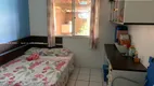 Foto 7 de Casa de Condomínio com 3 Quartos à venda, 150m² em Nova Abrantes Abrantes, Camaçari