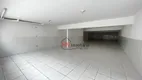 Foto 17 de Ponto Comercial à venda, 600m² em Belenzinho, São Paulo