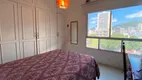 Foto 13 de Apartamento com 3 Quartos à venda, 150m² em Maracanã, Rio de Janeiro