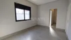 Foto 28 de Casa de Condomínio com 3 Quartos à venda, 176m² em Condominio Vita Verdi, Valinhos