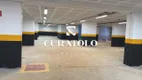 Foto 19 de Apartamento com 2 Quartos à venda, 66m² em Saúde, São Paulo