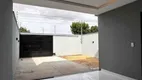 Foto 2 de Casa com 2 Quartos à venda, 97m² em Pitangueiras, Lauro de Freitas