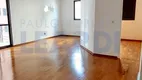 Foto 2 de Apartamento com 2 Quartos à venda, 80m² em Alphaville, Barueri