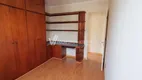 Foto 9 de Apartamento com 3 Quartos à venda, 75m² em Vila Aurocan, Campinas