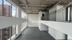 Foto 7 de Sala Comercial para alugar, 333m² em Paraíso, São Paulo